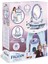 Nessiworld Smoby Frozen 2 In 1 Hairderesser 320244 2