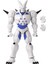 Nessiworld Bandai Dragon Ball - Dragon Yıldızları Poz Verilebilir Figürleri 16 cm 3