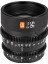 Mf 56MM T1.5 Cine Lens (Mft) 1
