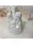 Peri Bacaları Ev Dekoru - 8 x 10 x 12 cm Dekoratif Biblo Obje Gece Lambası- Hediyelik Süs Eşyası - Aksesuar 5