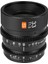 Mf 33MM T1.5 Cine Lens (Mft) 1