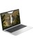 240 G10 Intel Core I5 1340P 48GB 256GB SSD 14" Freedos Taşınabilir Bilgisayar G108A555EAF16+ZETTAÇANTA 3