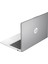 240 G10 Intel Core I5 1340P 48GB 256GB SSD 14" Freedos Taşınabilir Bilgisayar G108A555EAF16+ZETTAÇANTA 4