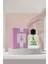 By Inspired The Color Of Love Edp 50 ml K3 1