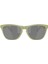 frogskıns gözlük 0oo9013-oak.m2 2