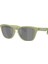 frogskıns gözlük 0oo9013-oak.m2 3