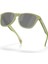 frogskıns gözlük 0oo9013-oak.m2 4
