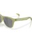 frogskıns gözlük 0oo9013-oak.m2 5