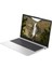 240 G10 Intel Core I5 1340P 16GB 2tb SSD 14" Freedos Taşınabilir Bilgisayar G108A555EAF04+ZETTAÇANTA 2