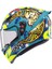 Kask/k1 S E2206 Rossı Mugello 1999 Configuration 1