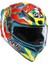 Kask/k1 S E2206 Rossı Mugello 1999 Configuration 4