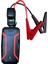 Taşınabilir Akü Takviye Cihazı, Jump Starter, Lastik Şişirme Pompası Hediyeli 3