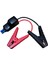 Taşınabilir Akü Takviye Cihazı, Jump Starter, Lastik Şişirme Pompası Hediyeli 4
