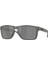 holbrook xl gözlük 0oo9417-oak.50 1