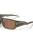masseter gözlük 0oo9486-oak.4 5