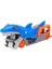 Hot Wheels Köpek Balığı Taşıyıcı GVG36 1