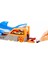 Hot Wheels Köpek Balığı Taşıyıcı GVG36 4