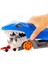Hot Wheels Köpek Balığı Taşıyıcı GVG36 3
