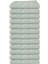 Marven Havlu 12'li 50 x 90 cm Mint 1