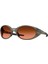 eyejacket redux gözlük 0oo9438-oak.26 1