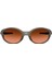 eyejacket redux gözlük 0oo9438-oak.26 2