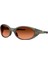 eyejacket redux gözlük 0oo9438-oak.26 3