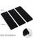 Laser Engraving Cutting Platform A250 1