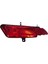 31353286 XC60 14-18 Için Sağ Arka Tampon Sis Lambası Reflektörü Ampul Yok (Yurt Dışından) 2