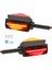 LED Gümrükleme Römork Lambası Römork Lambası Montajı Dönüş Sinyal Lambası (Yurt Dışından) 2