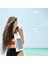 2l Dokunmatik Ekranlı Su Geçirmez Outdoor Spor Çantası (Yurt Dışından) 4