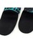 3mm Neopren Su Terliği Çorapları Sıcaklık Sağlayan Kaymaz (Yurt Dışından) 5