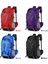 36 - 55L Büyük Kapasiteli Çevreye Dalı Outdoor Depolama Sırt Çantası (Yurt Dışından) 5