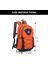 20L Su Geçirmez Hafif Çadırcılık ve Dağcılık Çantası (Yurt Dışından) 3