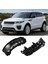 Araba Kapısı Aynası Dönüş Göstergesi Land Rover Range Range Evoque Velar Discovery Sport 14-19 LR048351/T4A17335 R (Yurt Dışından) 3