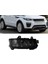 Araba Kapısı Aynası Dönüş Göstergesi Land Rover Range Range Evoque Velar Discovery Sport 14-19 LR048351/T4A17335 R (Yurt Dışından) 5