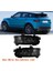 Araba Kapısı Aynası Dönüş Göstergesi Land Rover Range Range Evoque Velar Discovery Sport 14-19 LR048351/T4A17335 R (Yurt Dışından) 6