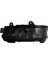 Araba Kapısı Aynası Dönüş Göstergesi Land Rover Range Range Evoque Velar Discovery Sport 14-19 LR048352/T4A1733 L (Yurt Dışından) 3