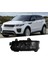 Araba Kapısı Aynası Dönüş Göstergesi Land Rover Range Range Evoque Velar Discovery Sport 14-19 LR048352/T4A1733 L (Yurt Dışından) 4