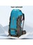 70L Büyük Kapasiteli Dağcılık Çantası (Yurt Dışından) 2