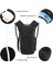 Ultra Hafif Outdoor Bisiklet Su Depolama Sırt Çantası (Yurt Dışından) 5