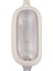 Arka Tavan Tavan Lambası Okuma Haritası Lambası 5JG55DW1AD Bej (Yurt Dışından) 1