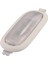 Arka Tavan Tavan Lambası Okuma Haritası Lambası 5JG55DW1AD Bej (Yurt Dışından) 3