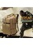 3p Stratejik Atak Çantası Büyük Kapasiteli Benekli Kaki (Yurt Dışından) 4
