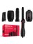 one Step Blow Dry Multi Air Styler 5'i 1 Arada Saç Kurutma Makinesi ve Şekillendirici RVDR5371E 8