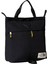 Berkeley Tote Pack El Çantası NF0A52VSASX1 1
