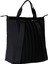 Berkeley Tote Pack El Çantası NF0A52VSASX1 2