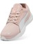 40070101 Softrıde Cosmıc Lt Rose Quartz Kadın Sneaker 3