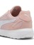 40070101 Softrıde Cosmıc Lt Rose Quartz Kadın Sneaker 4