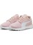 40070101 Softrıde Cosmıc Lt Rose Quartz Kadın Sneaker 5