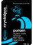 Purisen 100ML - Organik Atık Temizleyici Akvaryum Filtre Resini - Yenilenebilir 1